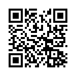 ACC10DTKH-S328 QRCode