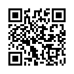 ACC10DTKH QRCode