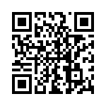 ACC10DTKI QRCode