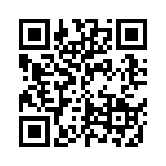 ACC10DTKN-S288 QRCode