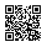 ACC10DTKN-S328 QRCode