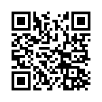 ACC10DTKN QRCode