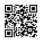 ACC10DTKS-S288 QRCode