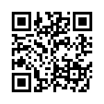 ACC10DTKT-S288 QRCode