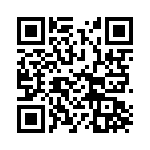 ACC10DTMD-S273 QRCode