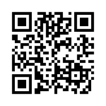 ACC10DTMD QRCode