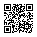 ACC10DTMI QRCode