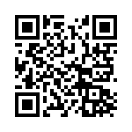 ACC10DTMN-S664 QRCode