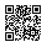 ACC10DTMN QRCode