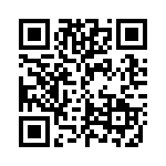 ACC10DTMS QRCode