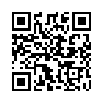 ACC10DTMT QRCode