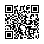 ACC10HEYH QRCode