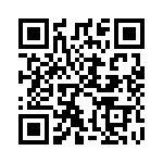 ACC10HEYI QRCode