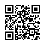 ACC12DCKH-S288 QRCode