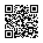 ACC12DCKI-S288 QRCode