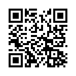 ACC12DCKN-S288 QRCode