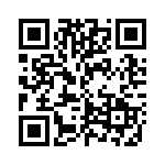 ACC12DCKT QRCode