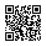 ACC12DETN QRCode