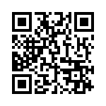 ACC12DETS QRCode