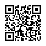 ACC12DEYI QRCode