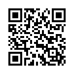 ACC12DRAH-S734 QRCode