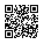 ACC12DRAN-S93 QRCode