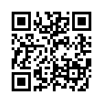 ACC12DRAS-S93 QRCode