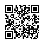 ACC12DREF-S13 QRCode