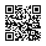 ACC12DREH-S93 QRCode