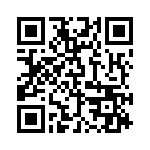 ACC12DREN QRCode