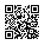 ACC12DRES-S734 QRCode