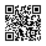 ACC12DRMD QRCode