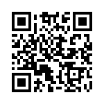 ACC12DRMI-S288 QRCode