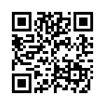 ACC12DRMI QRCode