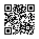 ACC12DRMS QRCode