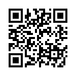 ACC12DRMT-S288 QRCode
