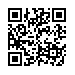 ACC12DRMT-S664 QRCode