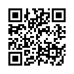ACC12DRMZ-S664 QRCode