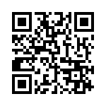 ACC12DRSD QRCode