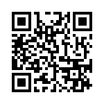 ACC12DRSH-S288 QRCode