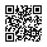 ACC12DRSH-S328 QRCode