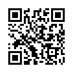 ACC12DRSI QRCode