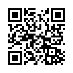 ACC12DRSN-S273 QRCode