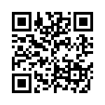 ACC12DRSN-S328 QRCode