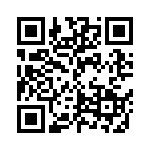 ACC12DRSS-S288 QRCode