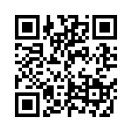 ACC12DRSZ-S273 QRCode