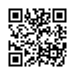 ACC12DRTF-S13 QRCode