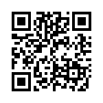 ACC12DRTH QRCode