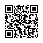 ACC12DRTN-S13 QRCode