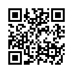 ACC12DRXN-S734 QRCode